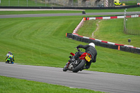 03-02-2019-Grantham-Pegasus-Trial-Stainby;donington-no-limits-trackday;donington-park-photographs;donington-trackday-photographs;enduro-digital-images;eventdigitalimages;no-limits-trackdays;peter-wileman-photography;trackday-digital-images;trackday-photos